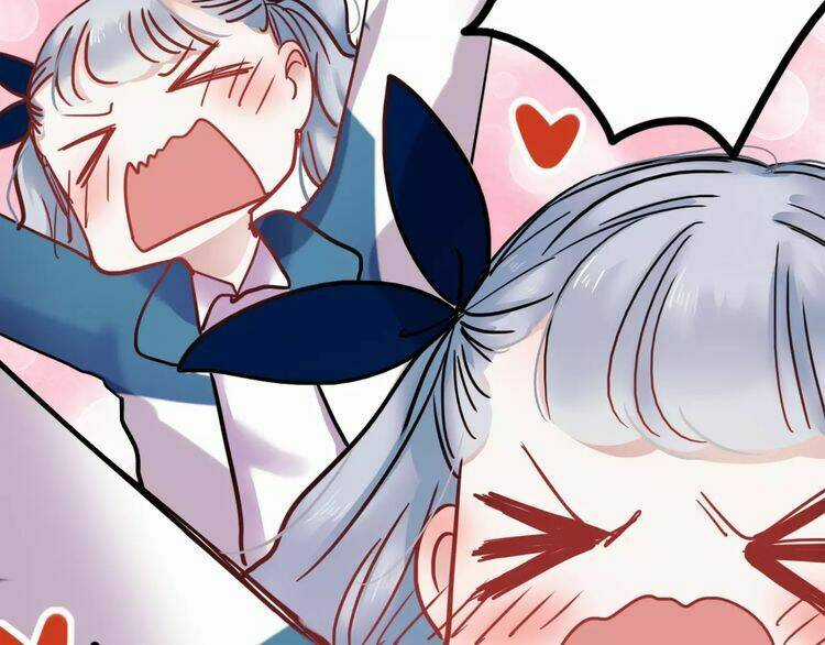 Hướng Tới Ánh Mặt Trời Chapter 82 trang 31