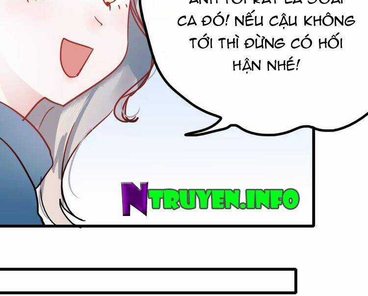 Hướng Tới Ánh Mặt Trời Chapter 82 trang 7