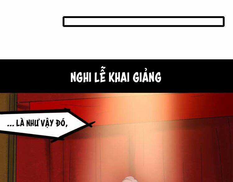 Hướng Tới Ánh Mặt Trời Chapter 82 trang 8