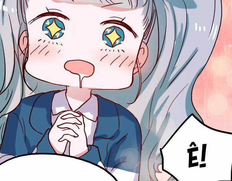 Hướng Tới Ánh Mặt Trời Chapter 83 trang 10