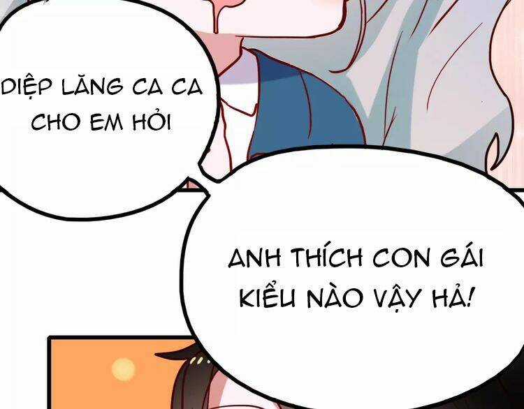 Hướng Tới Ánh Mặt Trời Chapter 83 trang 13