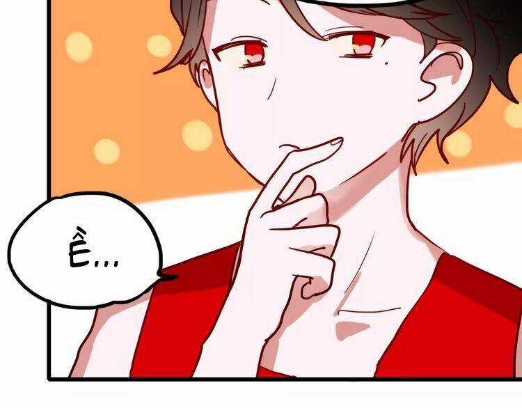 Hướng Tới Ánh Mặt Trời Chapter 83 trang 14