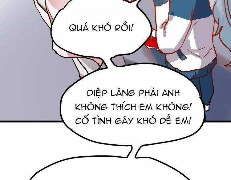 Hướng Tới Ánh Mặt Trời Chapter 83 trang 17