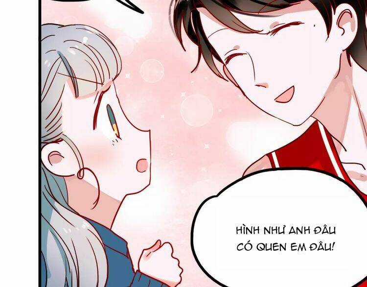 Hướng Tới Ánh Mặt Trời Chapter 83 trang 2