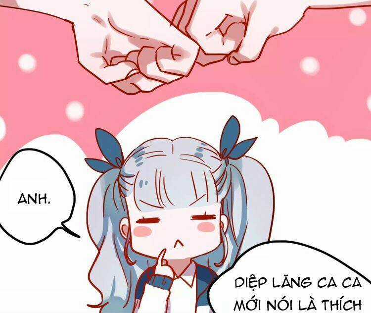 Hướng Tới Ánh Mặt Trời Chapter 83 trang 24