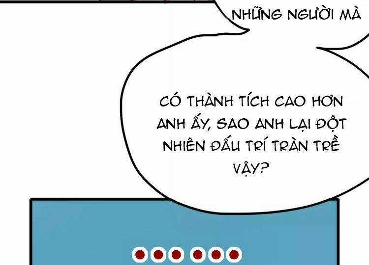 Hướng Tới Ánh Mặt Trời Chapter 83 trang 25