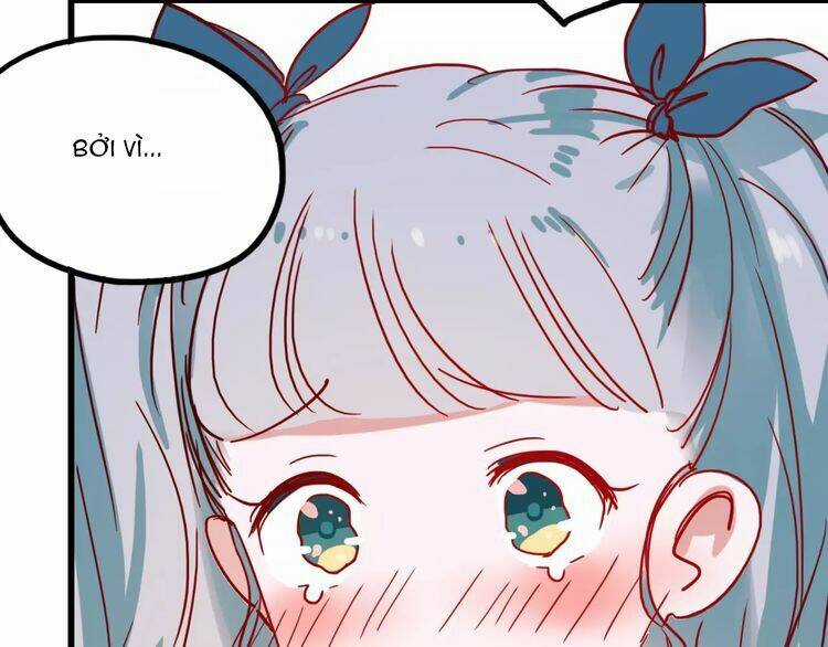 Hướng Tới Ánh Mặt Trời Chapter 83 trang 5