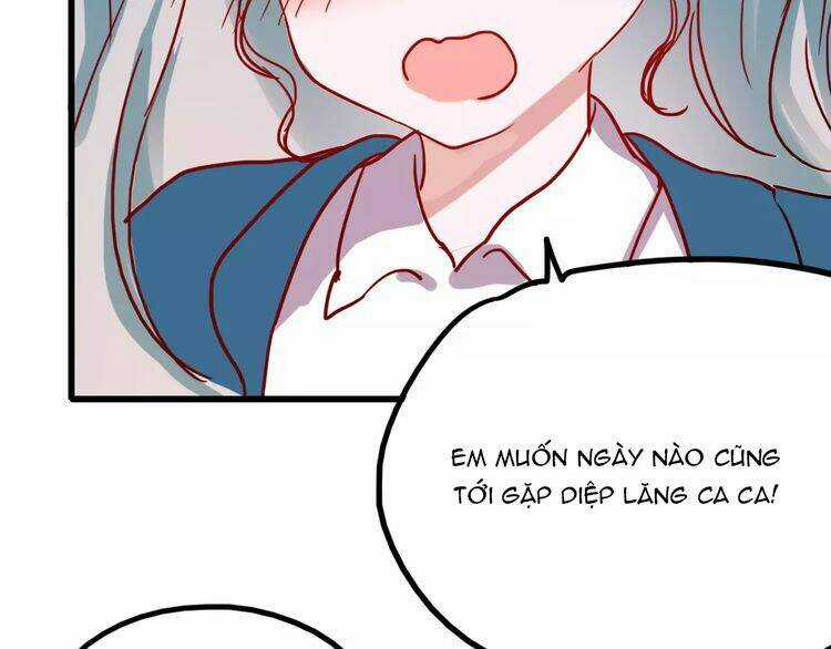 Hướng Tới Ánh Mặt Trời Chapter 83 trang 6