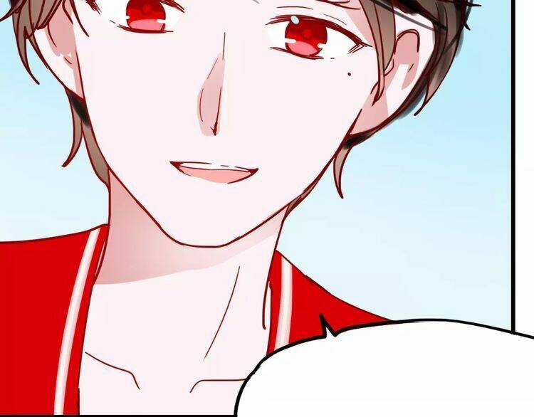 Hướng Tới Ánh Mặt Trời Chapter 83 trang 8