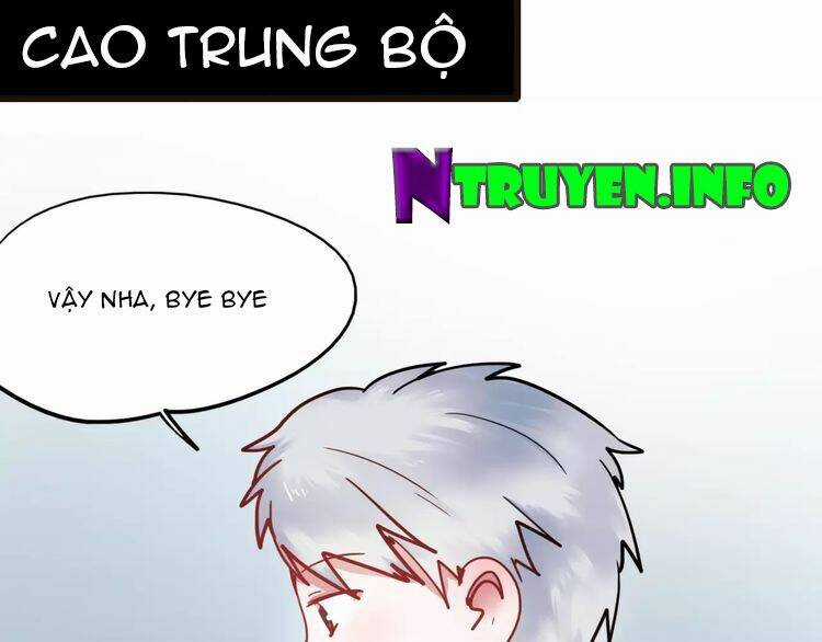 Hướng Tới Ánh Mặt Trời Chapter 84 trang 11