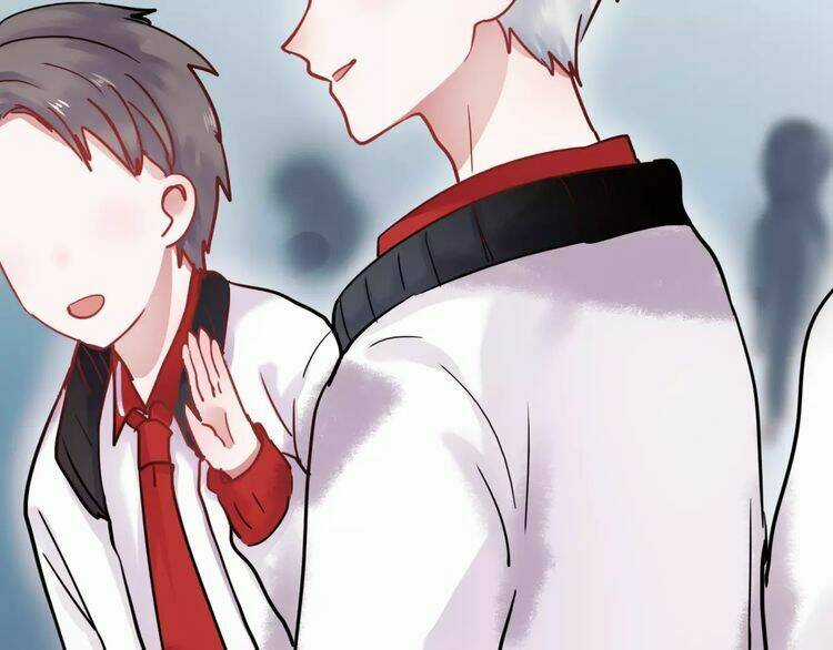 Hướng Tới Ánh Mặt Trời Chapter 84 trang 12