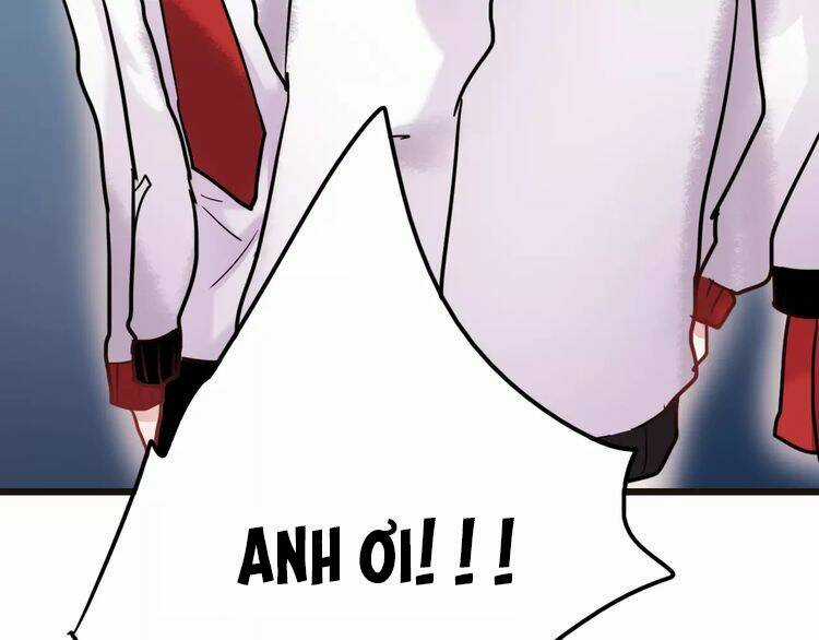 Hướng Tới Ánh Mặt Trời Chapter 84 trang 13