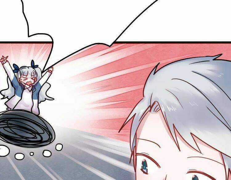 Hướng Tới Ánh Mặt Trời Chapter 84 trang 14