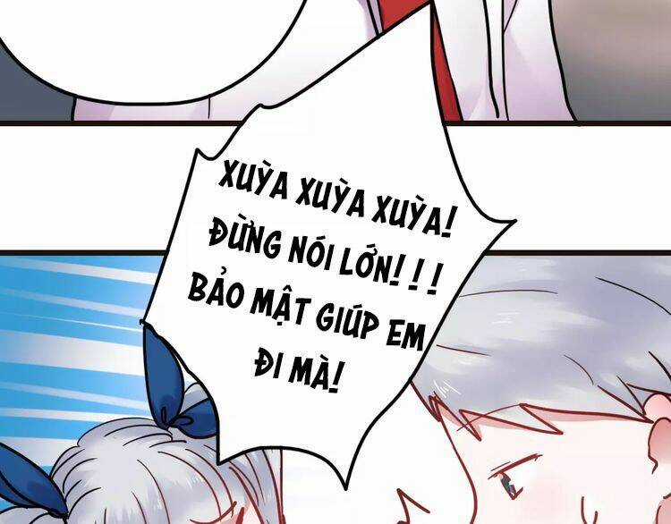 Hướng Tới Ánh Mặt Trời Chapter 84 trang 17