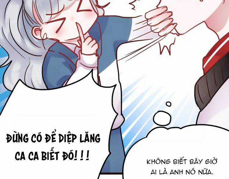 Hướng Tới Ánh Mặt Trời Chapter 84 trang 18