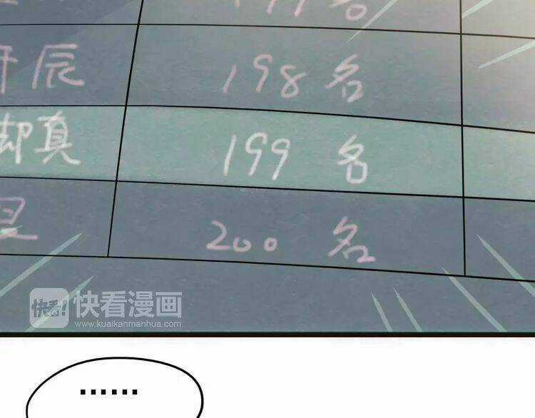 Hướng Tới Ánh Mặt Trời Chapter 84 trang 2