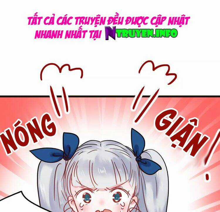 Hướng Tới Ánh Mặt Trời Chapter 84 trang 23