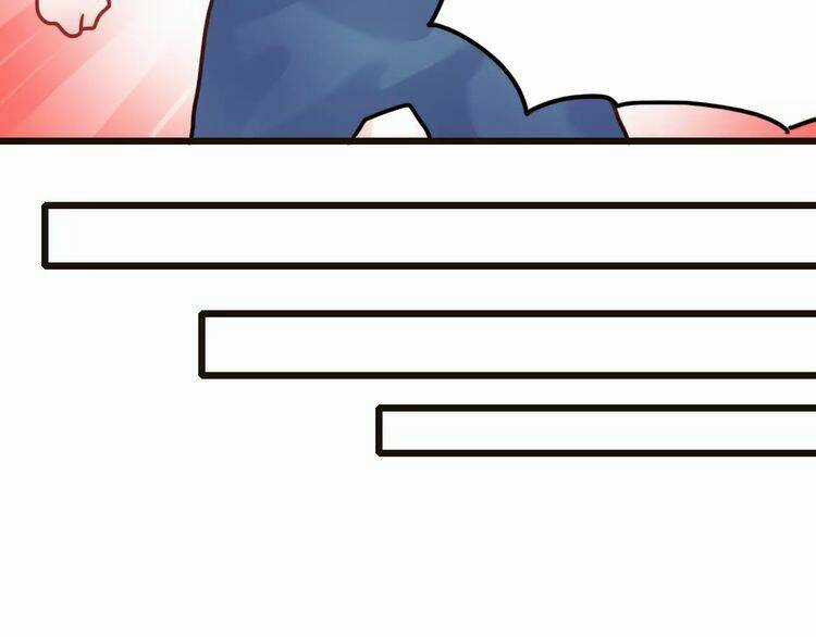 Hướng Tới Ánh Mặt Trời Chapter 84 trang 25