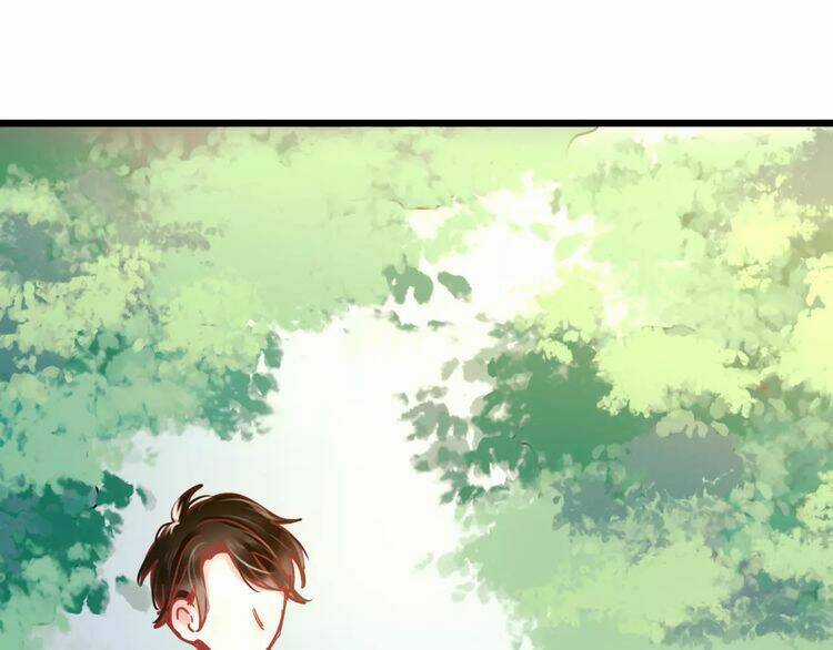 Hướng Tới Ánh Mặt Trời Chapter 84 trang 26