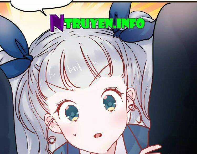 Hướng Tới Ánh Mặt Trời Chapter 84 trang 3