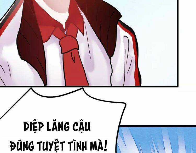 Hướng Tới Ánh Mặt Trời Chapter 84 trang 30