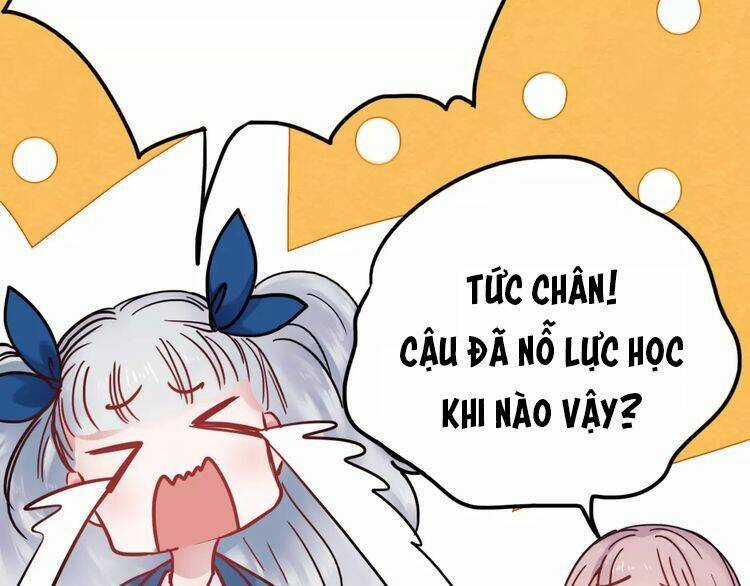 Hướng Tới Ánh Mặt Trời Chapter 84 trang 5