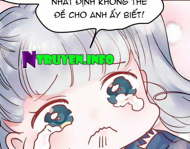 Hướng Tới Ánh Mặt Trời Chapter 84 trang 7