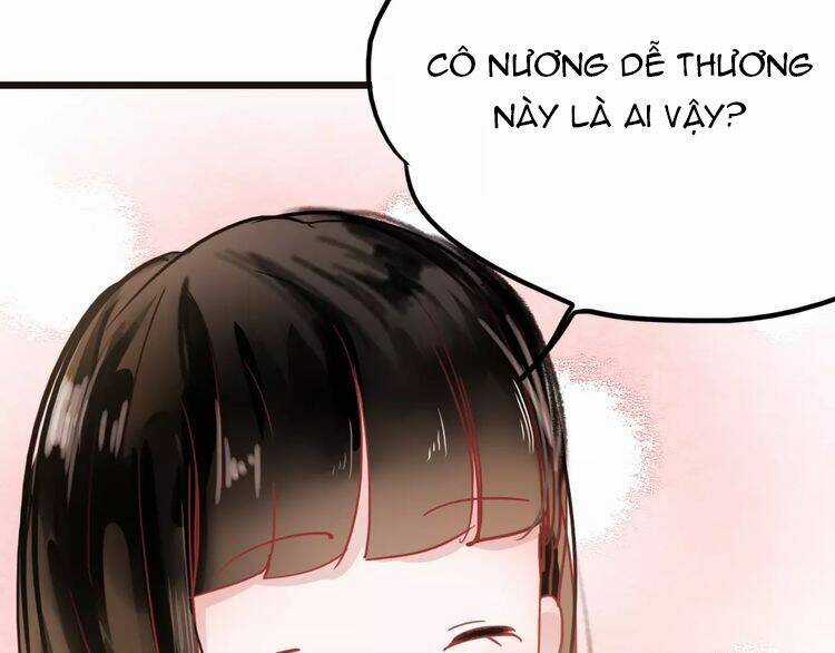 Hướng Tới Ánh Mặt Trời Chapter 85 trang 12