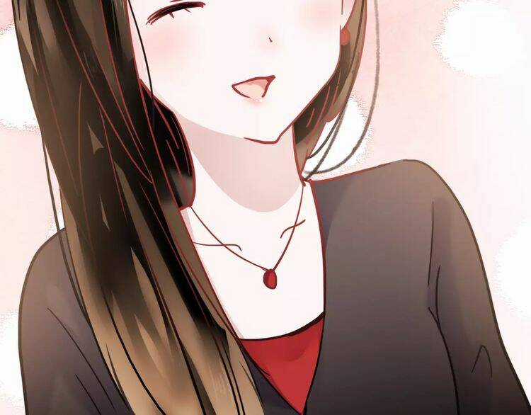 Hướng Tới Ánh Mặt Trời Chapter 85 trang 13