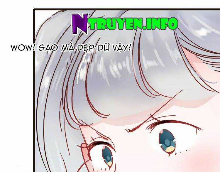 Hướng Tới Ánh Mặt Trời Chapter 85 trang 15