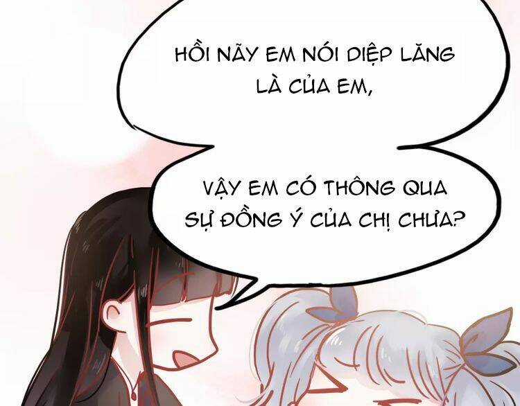 Hướng Tới Ánh Mặt Trời Chapter 85 trang 18