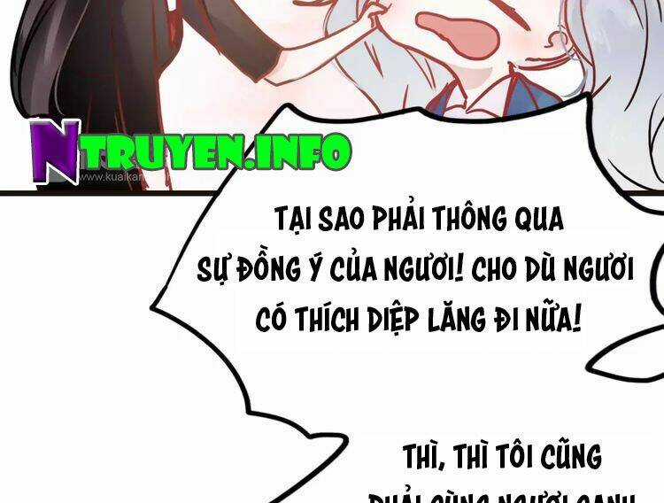 Hướng Tới Ánh Mặt Trời Chapter 85 trang 19