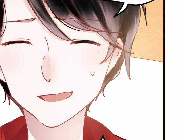 Hướng Tới Ánh Mặt Trời Chapter 85 trang 22