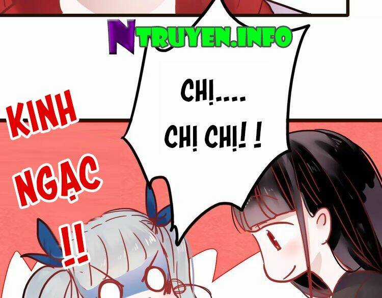 Hướng Tới Ánh Mặt Trời Chapter 85 trang 23