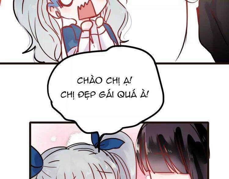 Hướng Tới Ánh Mặt Trời Chapter 85 trang 24
