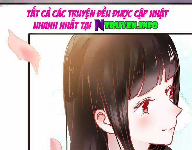 Hướng Tới Ánh Mặt Trời Chapter 85 trang 27
