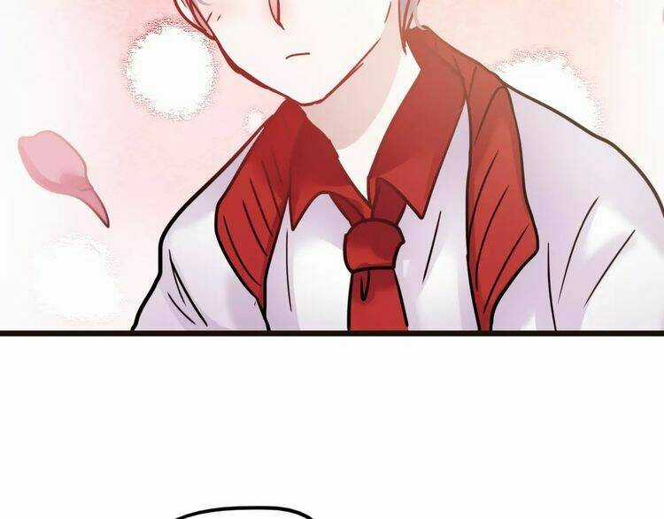 Hướng Tới Ánh Mặt Trời Chapter 85 trang 29