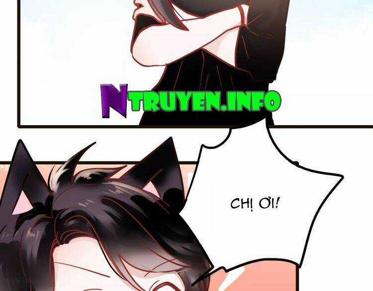 Hướng Tới Ánh Mặt Trời Chapter 85 trang 3