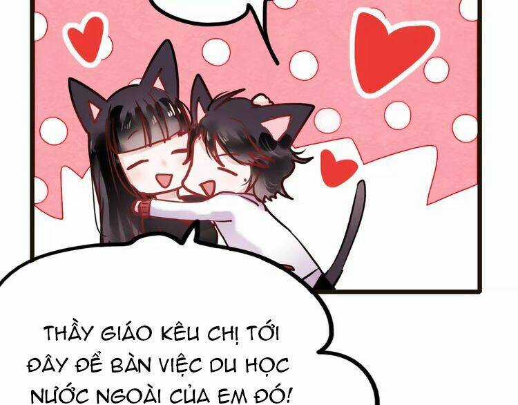 Hướng Tới Ánh Mặt Trời Chapter 85 trang 5