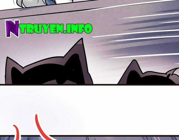 Hướng Tới Ánh Mặt Trời Chapter 85 trang 7