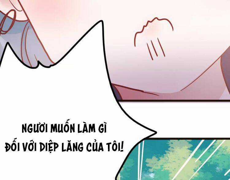 Hướng Tới Ánh Mặt Trời Chapter 85 trang 9
