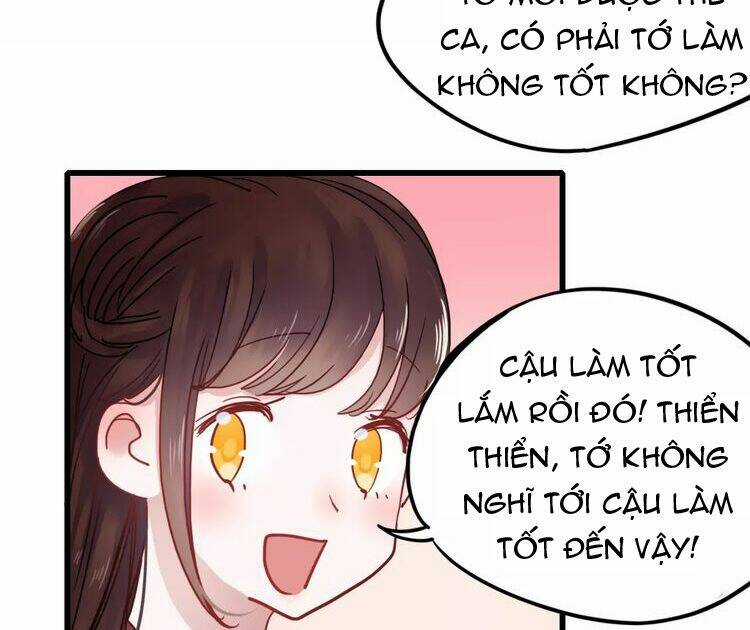 Hướng Tới Ánh Mặt Trời Chapter 86 trang 12