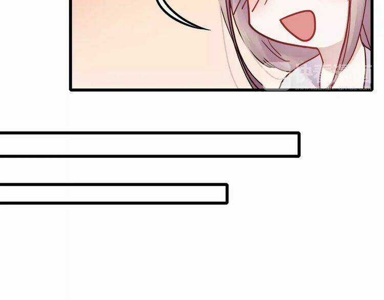 Hướng Tới Ánh Mặt Trời Chapter 86 trang 14