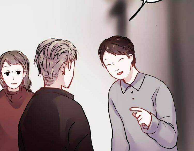 Hướng Tới Ánh Mặt Trời Chapter 86 trang 16