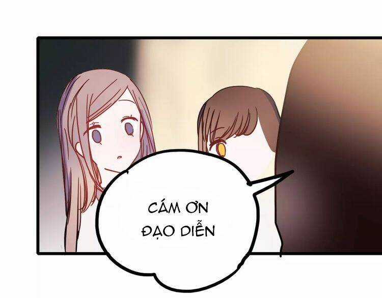 Hướng Tới Ánh Mặt Trời Chapter 86 trang 18