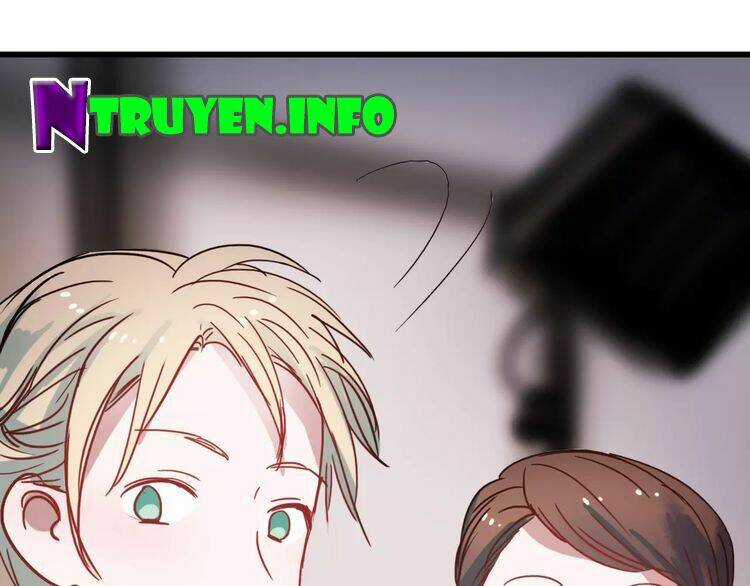 Hướng Tới Ánh Mặt Trời Chapter 86 trang 19