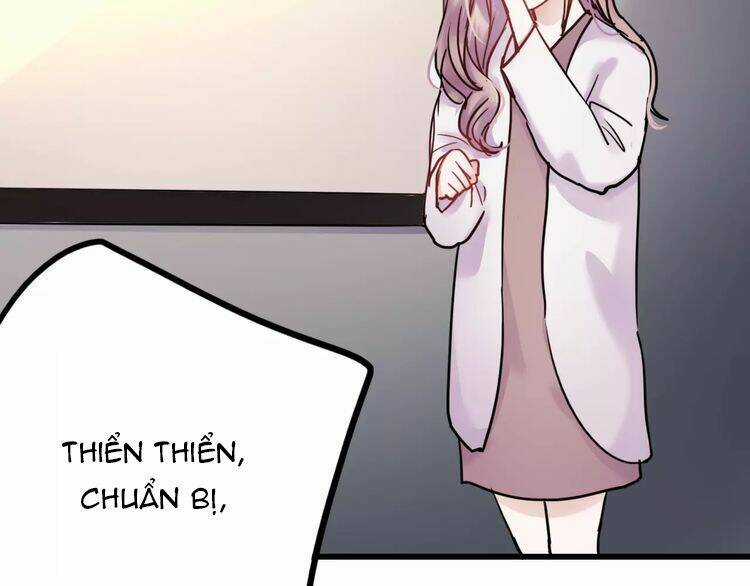 Hướng Tới Ánh Mặt Trời Chapter 86 trang 2