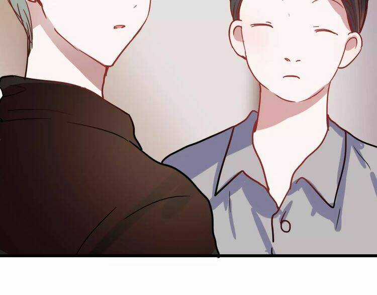 Hướng Tới Ánh Mặt Trời Chapter 86 trang 20