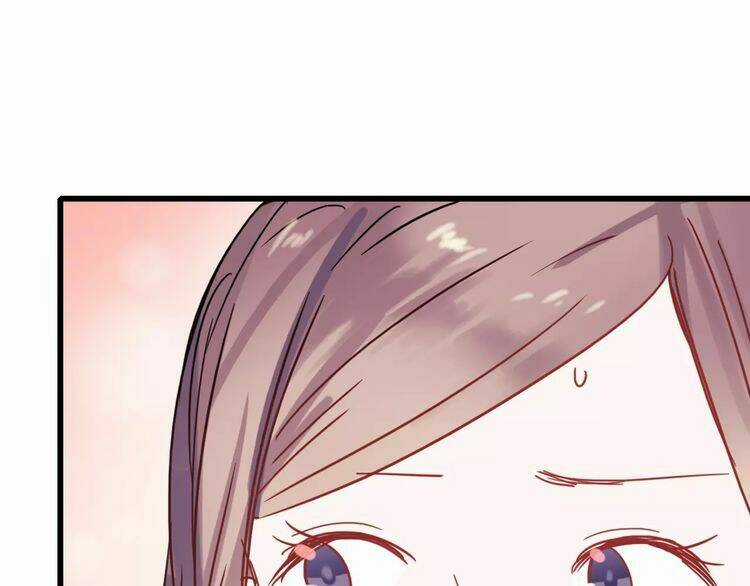 Hướng Tới Ánh Mặt Trời Chapter 86 trang 21