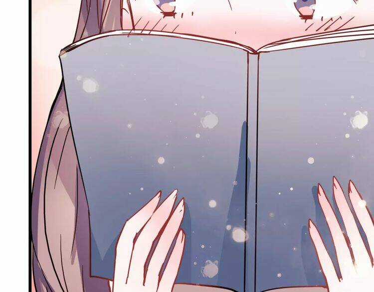 Hướng Tới Ánh Mặt Trời Chapter 86 trang 22